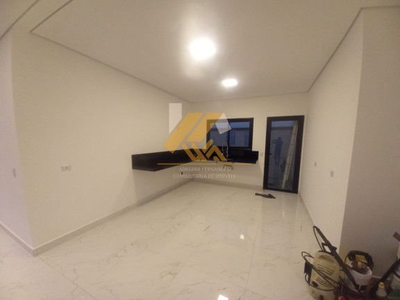 Imagem Casa com 3 Quartos à Venda, 210 m² em Cézar De Souza - Mogi Das Cruzes Imagem Casa com 3 Quartos à Venda, 210 m² em Cézar De Souza - Mogi Das Cruzes