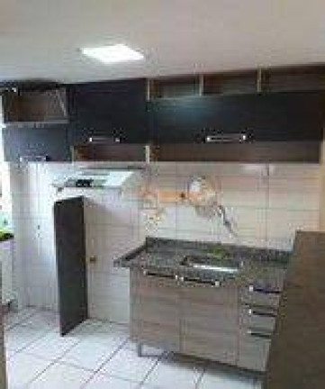 Imagem Apartamento com 2 Quartos à Venda, 49 m² em água Chata - Guarulhos Imagem Apartamento com 2 Quartos à Venda, 49 m² em água Chata - Guarulhos