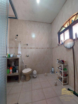 Imagem Casa com 3 Quartos à Venda, 235 m² em Parque Das Américas - Praia Grande Imagem Casa com 3 Quartos à Venda, 235 m² em Parque Das Américas - Praia Grande