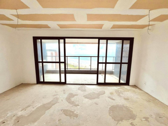 Imagem Apartamento com 3 Quartos à Venda, 103 m² em Jaguaribe - Salvador