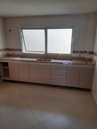 Imagem Casa com 3 Quartos à Venda, 127 m² em Lagoa - Macaé Imagem Casa com 3 Quartos à Venda, 127 m² em Lagoa - Macaé
