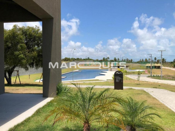 Imagem Terreno à Venda, 300 m² em Jacumã - Conde