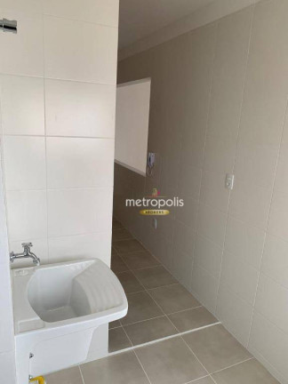 Imagem Apartamento com 2 Quartos à Venda, 68 m² em Fundação - São Caetano Do Sul Imagem Apartamento com 2 Quartos à Venda, 68 m² em Fundação - São Caetano Do Sul