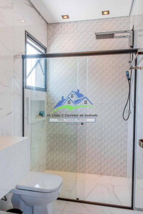 Imagem Casa de Condomínio com 4 Quartos à Venda, 780 m² em Estância Parque De Atibaia - Atibaia Imagem Casa de Condomínio com 4 Quartos à Venda, 780 m² em Estância Parque De Atibaia - Atibaia