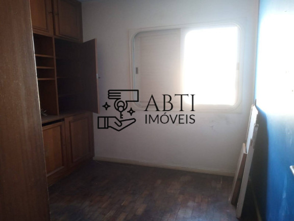 Imagem Apartamento com 3 Quartos para Alugar, 110 m² em Paraíso - São Paulo Imagem Apartamento com 3 Quartos para Alugar, 110 m² em Paraíso - São Paulo