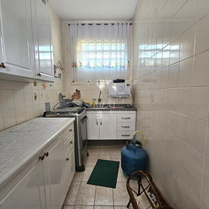 Imagem Apartamento com 1 Quarto à Venda, 48 m² em Guilhermina - Praia Grande Imagem Apartamento com 1 Quarto à Venda, 48 m² em Guilhermina - Praia Grande