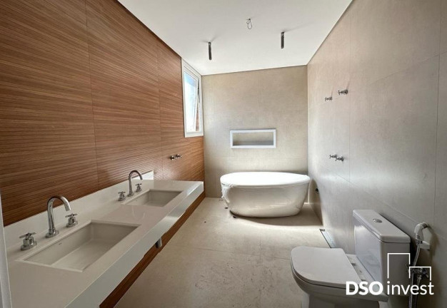 Imagem Casa de Condomínio com 3 Quartos à Venda, 472 m² em Jardim Dos Estados - São Paulo Imagem Casa de Condomínio com 3 Quartos à Venda, 472 m² em Jardim Dos Estados - São Paulo