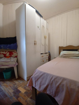 Imagem Imóvel com 2 Quartos à Venda, em Jardim Leopoldina - Porto Alegre Imagem Imóvel com 2 Quartos à Venda, em Jardim Leopoldina - Porto Alegre
