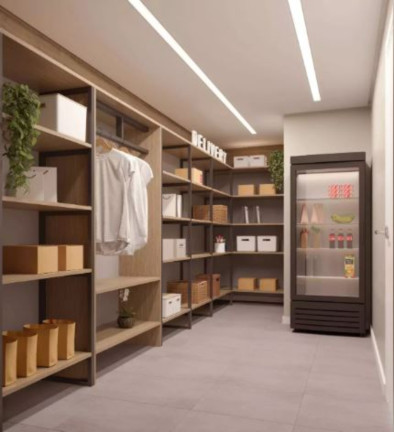 Imagem Imóvel com 2 Quartos à Venda, 51 m² em Mooca - São Paulo Imagem Imóvel com 2 Quartos à Venda, 51 m² em Mooca - São Paulo