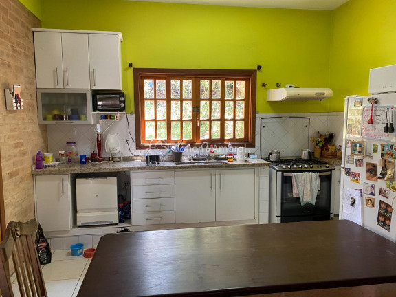 Imagem Casa de Condomínio com 4 Quartos à Venda, 568 m² em Loteamento Caminhos De San Con - Campinas Imagem Casa de Condomínio com 4 Quartos à Venda, 568 m² em Loteamento Caminhos De San Con - Campinas