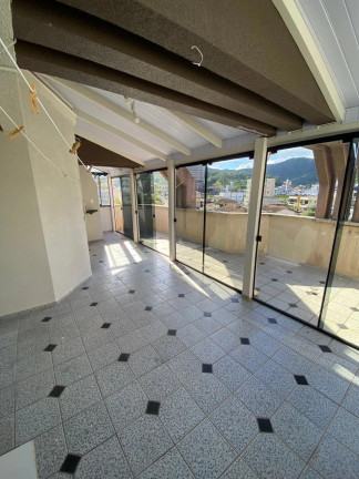 Imagem Apartamento com 1 Quarto à Venda, 110 m² em Centro - Itapema Imagem Apartamento com 1 Quarto à Venda, 110 m² em Centro - Itapema