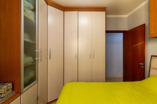 Imagem Apartamento com 2 Quartos à Venda, 51 m² em Mooca - São Paulo Imagem Apartamento com 2 Quartos à Venda, 51 m² em Mooca - São Paulo