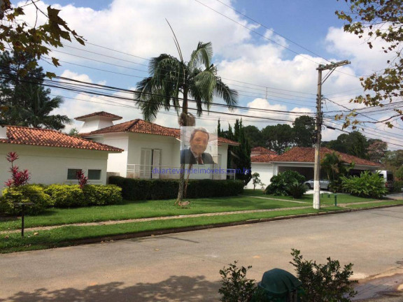 Imagem Casa com 6 Quartos à Venda, 468 m² em Vila De São Fernando - Cotia Imagem Casa com 6 Quartos à Venda, 468 m² em Vila De São Fernando - Cotia