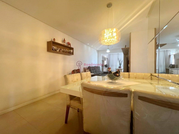 Imagem Apartamento com 3 Quartos à Venda, 85 m² em Praia De Itaparica - Vila Velha Imagem Apartamento com 3 Quartos à Venda, 85 m² em Praia De Itaparica - Vila Velha