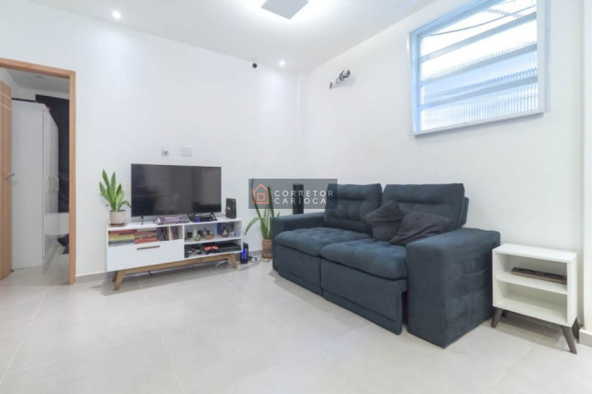 Imagem Apartamento com 2 Quartos à Venda, 73 m² em Botafogo - Rio De Janeiro Imagem Apartamento com 2 Quartos à Venda, 73 m² em Botafogo - Rio De Janeiro