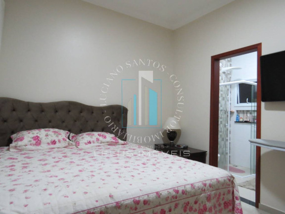 Imagem Apartamento com 2 Quartos à Venda, em Recanto Das Primaveras I - Boituva Imagem Apartamento com 2 Quartos à Venda, em Recanto Das Primaveras I - Boituva