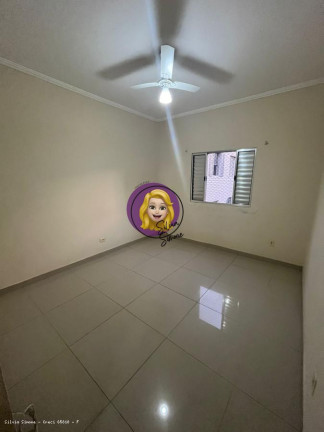 Imagem Apartamento com 2 Quartos à Venda, em Itararé - São Vicente Imagem Apartamento com 2 Quartos à Venda, em Itararé - São Vicente