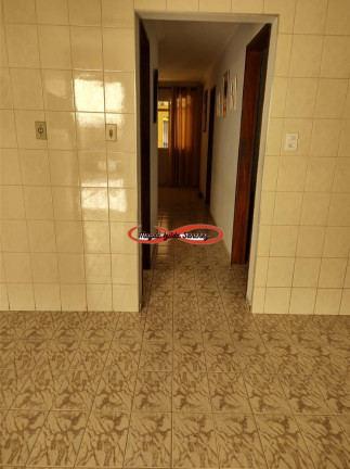 Imagem Casa com 4 Quartos à Venda, 180 m² em Parque Artur Alvim - São Paulo Imagem Casa com 4 Quartos à Venda, 180 m² em Parque Artur Alvim - São Paulo