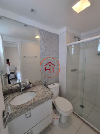 Imagem Apartamento com 3 Quartos à Venda, 180 m² em Barra - Salvador Imagem Apartamento com 3 Quartos à Venda, 180 m² em Barra - Salvador