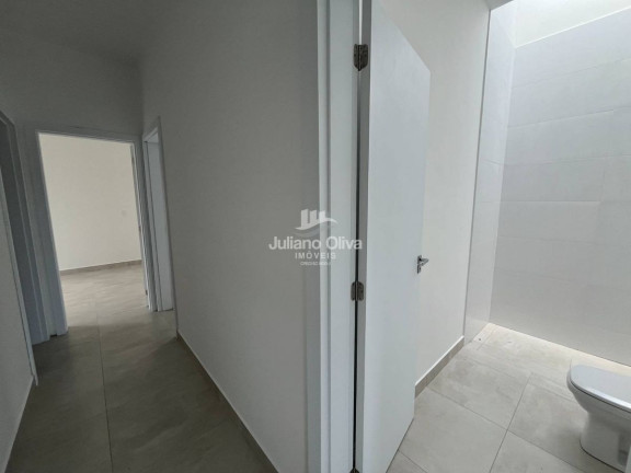 Imagem Casa com 3 Quartos à Venda, 91 m² em Barra Do Sai - Itapoá Imagem Casa com 3 Quartos à Venda, 91 m² em Barra Do Sai - Itapoá