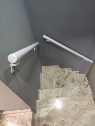 Imagem Apartamento com 3 Quartos à Venda, 90 m² em Jardim ísis - Cotia