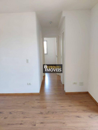 Imagem Apartamento com 3 Quartos à Venda, 70 m² em Assunção - São Bernardo Do Campo