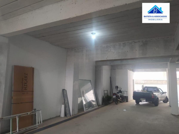 Imagem Imóvel à Venda, 490 m² em Ponte Preta - Campinas Imagem Imóvel à Venda, 490 m² em Ponte Preta - Campinas