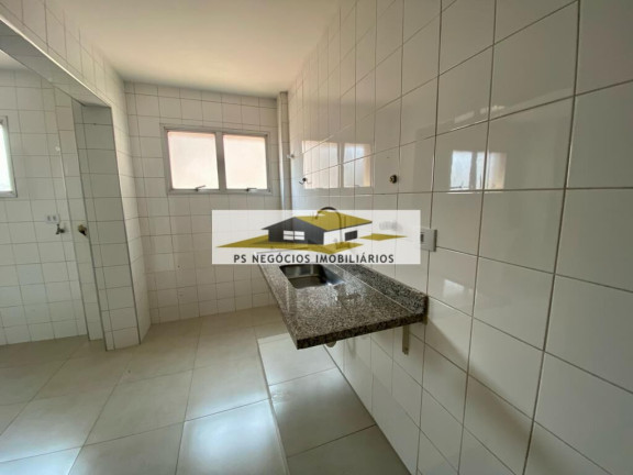 Imagem Apartamento com 3 Quartos à Venda, 72 m² em Vila Congonhas - São Paulo Imagem Apartamento com 3 Quartos à Venda, 72 m² em Vila Congonhas - São Paulo