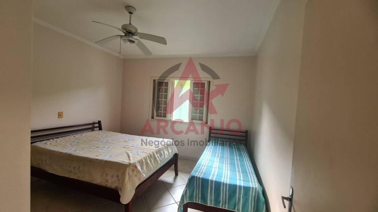 Imagem Apartamento com 2 Quartos à Venda, 80 m² em Itagua - Ubatuba Imagem Apartamento com 2 Quartos à Venda, 80 m² em Itagua - Ubatuba