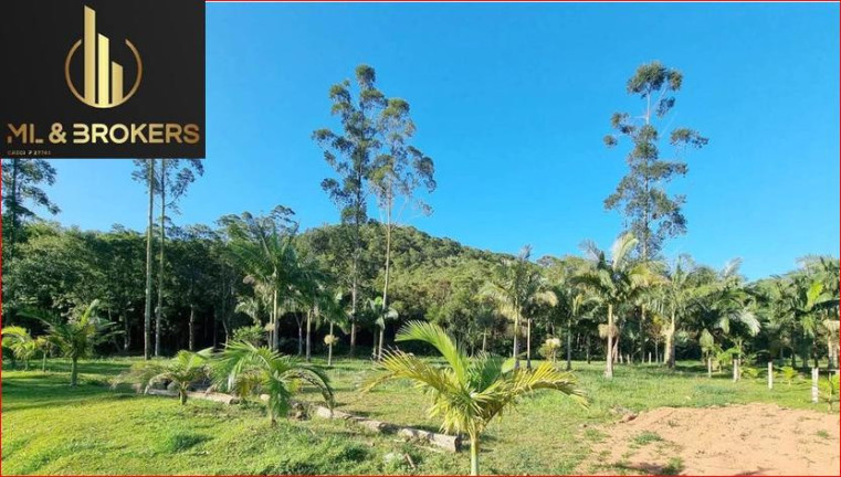 Imagem Imóvel com 3 Quartos à Venda, 100 m² em Colonia Quintilha - Paranagua Imagem Imóvel com 3 Quartos à Venda, 100 m² em Colonia Quintilha - Paranagua