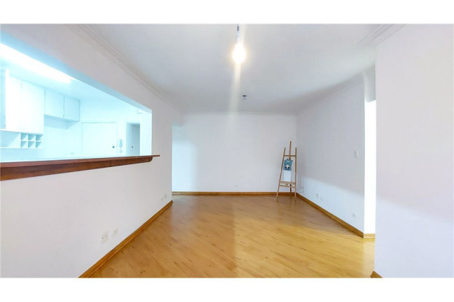 Imagem Imóvel com 2 Quartos à Venda,  em Pinheiros - São Paulo