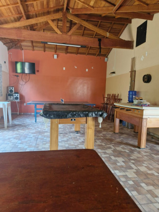 Imagem Casa de Condomínio com 3 Quartos à Venda, 800 m² em Condominio Village Da Serra - Araçoiaba Da Serra Imagem Casa de Condomínio com 3 Quartos à Venda, 800 m² em Condominio Village Da Serra - Araçoiaba Da Serra