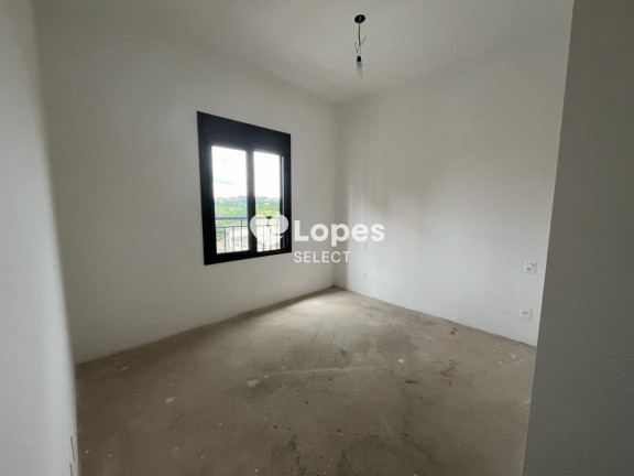 Imagem Apartamento com 3 Quartos à Venda, 77 m² em Swiss Park - Campinas Imagem Apartamento com 3 Quartos à Venda, 77 m² em Swiss Park - Campinas