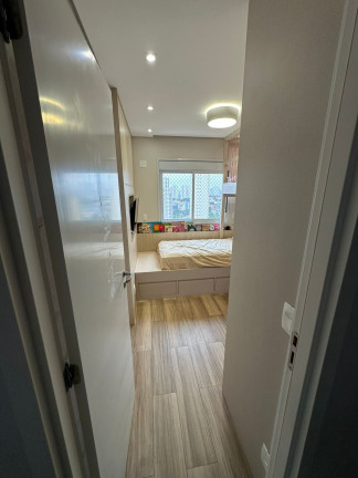 Imagem Imóvel com 3 Quartos à Venda, 95 m² em Centro - São Bernardo Do Campo Imagem Imóvel com 3 Quartos à Venda, 95 m² em Centro - São Bernardo Do Campo