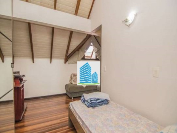 Imagem Sobrado com 3 Quartos à Venda, 105 m² em Ecoville - Porto Alegre Imagem Sobrado com 3 Quartos à Venda, 105 m² em Ecoville - Porto Alegre