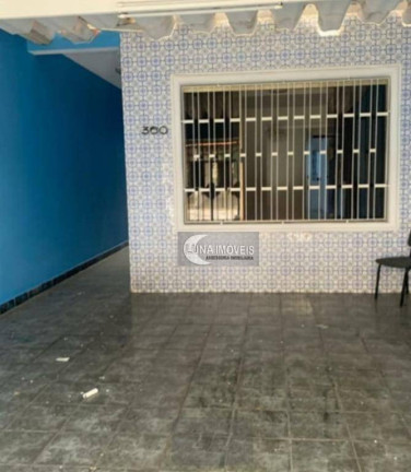 Imagem Sobrado com 3 Quartos à Venda, 140 m² em Nova Petrópolis - São Bernardo Do Campo Imagem Sobrado com 3 Quartos à Venda, 140 m² em Nova Petrópolis - São Bernardo Do Campo