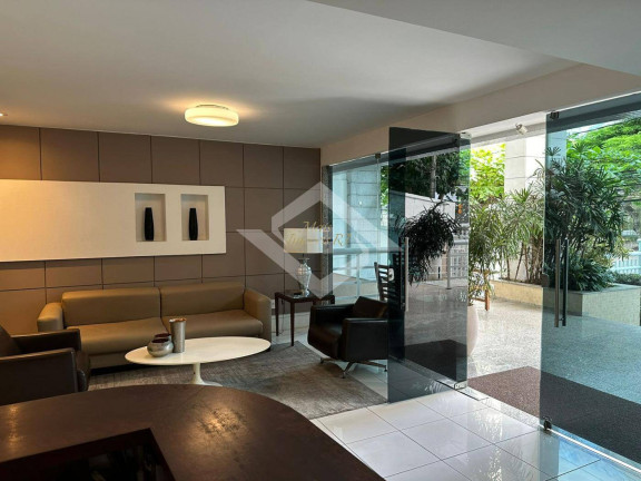 Imagem Apartamento com 2 Quartos à Venda, 82 m² em Ingá - Niterói