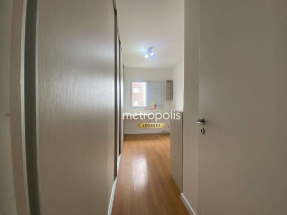 Imagem Apartamento com 2 Quartos à Venda, 67 m² em Fundação - São Caetano Do Sul Imagem Apartamento com 2 Quartos à Venda, 67 m² em Fundação - São Caetano Do Sul
