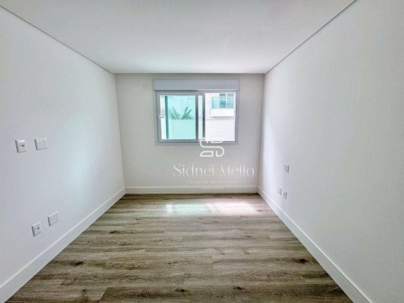 Imagem Apartamento com 3 Quartos à Venda, 242 m² em Praia Brava - Itajaí Imagem Apartamento com 3 Quartos à Venda, 242 m² em Praia Brava - Itajaí