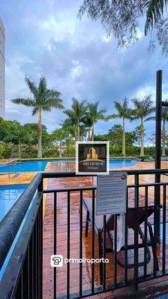 Imagem Apartamento com 2 Quartos à Venda, 47 m² em Jardim Copacabana - São José Dos Campos Imagem Apartamento com 2 Quartos à Venda, 47 m² em Jardim Copacabana - São José Dos Campos