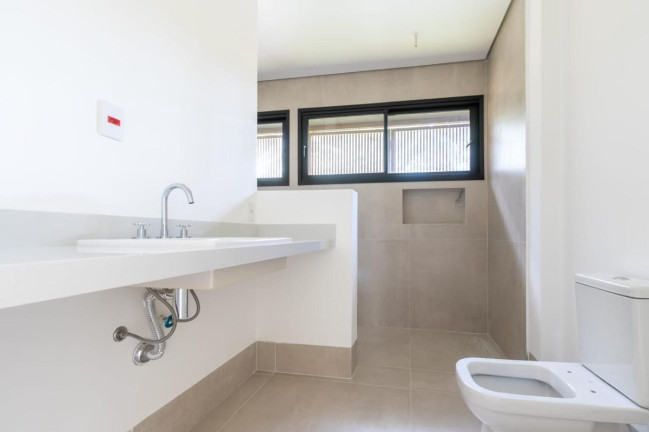 Imagem Casa de Condomínio com 3 Quartos à Venda, 620 m² em Brooklin Paulista - São Paulo Imagem Casa de Condomínio com 3 Quartos à Venda, 620 m² em Brooklin Paulista - São Paulo