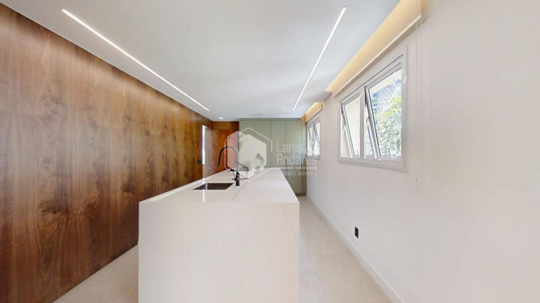 Imagem Apartamento com 3 Quartos à Venda, 237 m² em Itaim Bibi - São Paulo Imagem Apartamento com 3 Quartos à Venda, 237 m² em Itaim Bibi - São Paulo