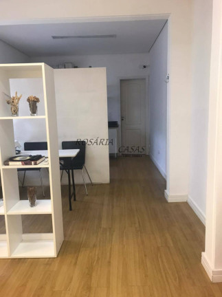 Imagem Casa com 2 Quartos à Venda, 200 m² em Pinheiros - São Paulo Imagem Casa com 2 Quartos à Venda, 200 m² em Pinheiros - São Paulo