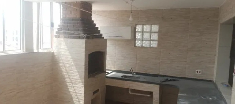 Imagem Casa com 4 Quartos à Venda, 150 m² em Saúde - São Paulo Imagem Casa com 4 Quartos à Venda, 150 m² em Saúde - São Paulo