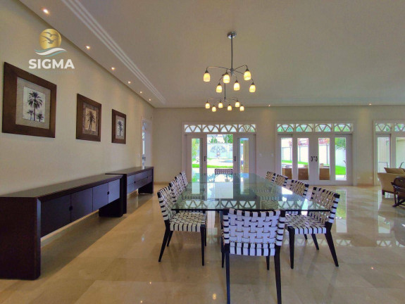 Imagem Casa com 5 Quartos à Venda, 600 m² em Jardim Acapulco - Guarujá Imagem Casa com 5 Quartos à Venda, 600 m² em Jardim Acapulco - Guarujá