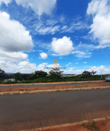 Imagem Terreno à Venda, 1 m² em Residencial Real Mont Ville - Lagoa Santa Imagem Terreno à Venda, 1 m² em Residencial Real Mont Ville - Lagoa Santa