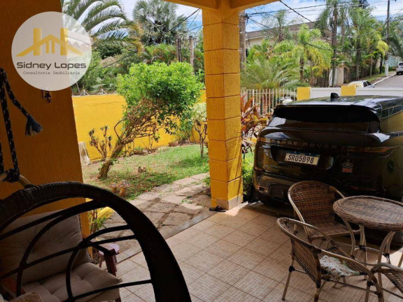 Imagem Casa com 3 Quartos à Venda, 270 m² em Freguesia De Jacarepaguá - Rio De Janeiro Imagem Casa com 3 Quartos à Venda, 270 m² em Freguesia De Jacarepaguá - Rio De Janeiro