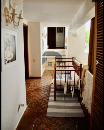 Imagem Imóvel com 5 Quartos à Venda, em Lagos De Shanadu - Indaiatuba Imagem Imóvel com 5 Quartos à Venda, em Lagos De Shanadu - Indaiatuba