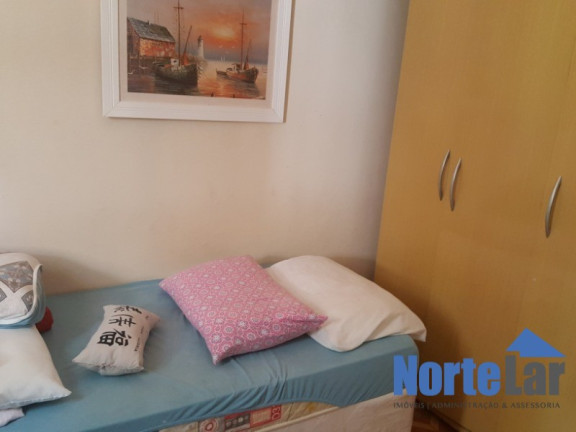 Imagem Casa com 3 Quartos à Venda, 100 m² em Vila Bruna - São Paulo Imagem Casa com 3 Quartos à Venda, 100 m² em Vila Bruna - São Paulo