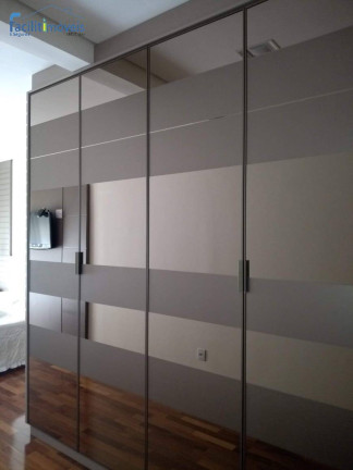 Imagem Apartamento com 3 Quartos à Venda, 332 m² em Nova Petrópolis - São Bernardo Do Campo Imagem Apartamento com 3 Quartos à Venda, 332 m² em Nova Petrópolis - São Bernardo Do Campo